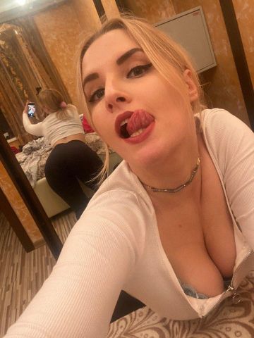Ника
